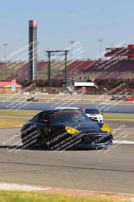 media/Oct-01-2022-Speed Ventures (Sat) [[c274cbe0b4]]/SPRINT LANE/Session 3 Turn 13/